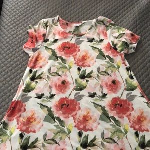 Jessie dress